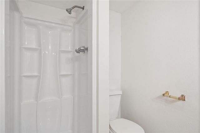 1217 Monongahela Blvd, White Oak, PA 15131