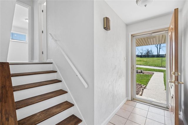 1217 Monongahela Blvd, White Oak, PA 15131