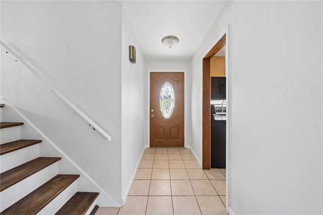 1217 Monongahela Blvd, White Oak, PA 15131