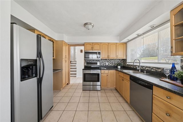 1217 Monongahela Blvd, White Oak, PA 15131