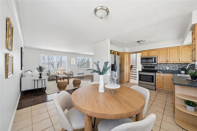 1217 Monongahela Blvd, White Oak, PA 15131