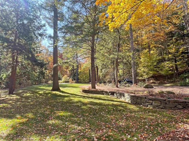 190 Upper Pines Road, Warren, VT 05674