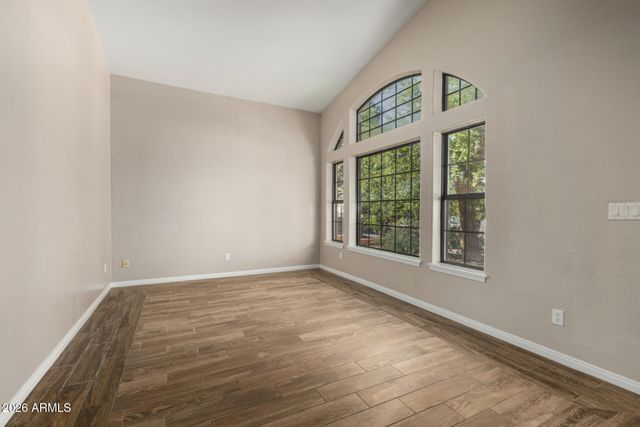 25225 N 46TH Drive, Phoenix, AZ 85083