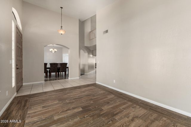 25225 N 46TH Drive, Phoenix, AZ 85083