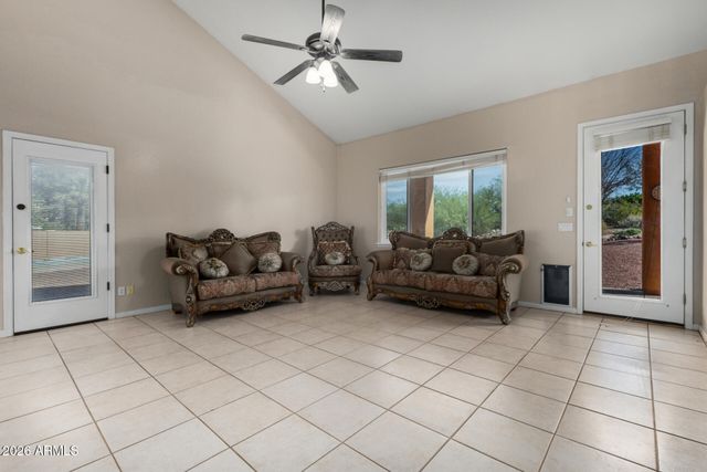 25225 N 46TH Drive, Phoenix, AZ 85083