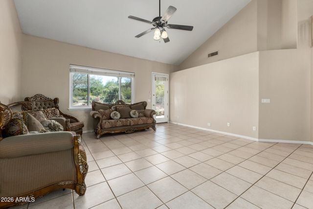 25225 N 46TH Drive, Phoenix, AZ 85083