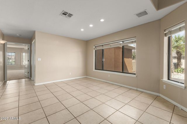 25225 N 46TH Drive, Phoenix, AZ 85083