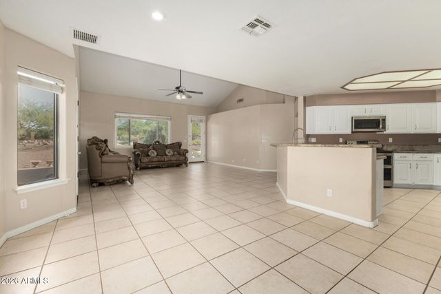 25225 N 46TH Drive, Phoenix, AZ 85083