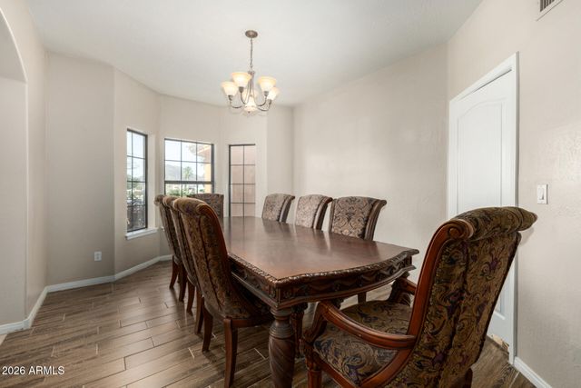 25225 N 46TH Drive, Phoenix, AZ 85083