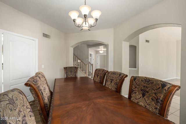 25225 N 46TH Drive, Phoenix, AZ 85083