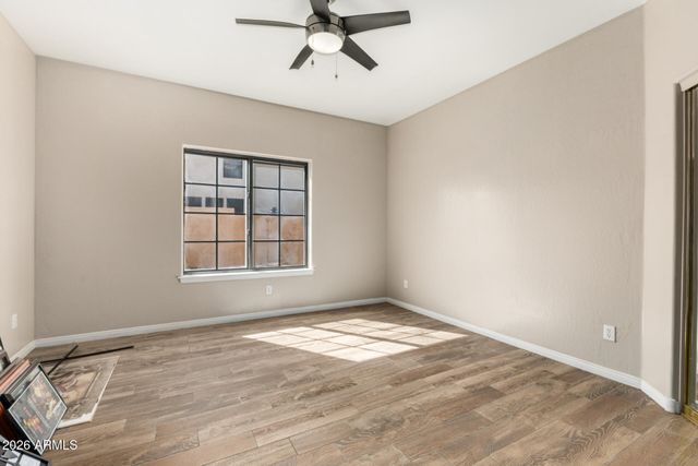 25225 N 46TH Drive, Phoenix, AZ 85083