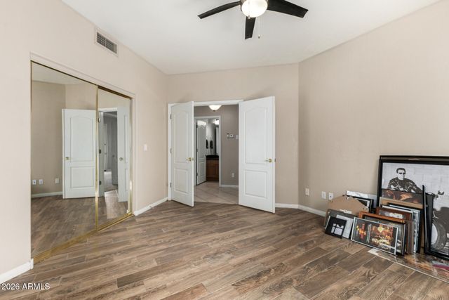 25225 N 46TH Drive, Phoenix, AZ 85083