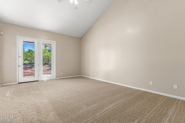 25225 N 46TH Drive, Phoenix, AZ 85083