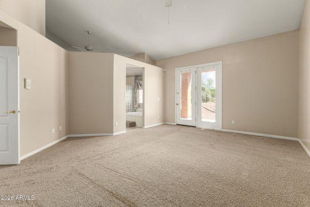 25225 N 46TH Drive, Phoenix, AZ 85083