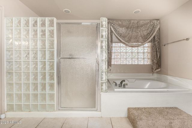 25225 N 46TH Drive, Phoenix, AZ 85083