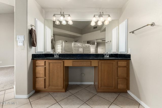 25225 N 46TH Drive, Phoenix, AZ 85083