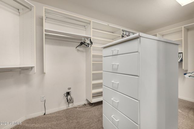 25225 N 46TH Drive, Phoenix, AZ 85083