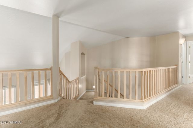 25225 N 46TH Drive, Phoenix, AZ 85083