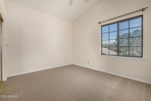 25225 N 46TH Drive, Phoenix, AZ 85083