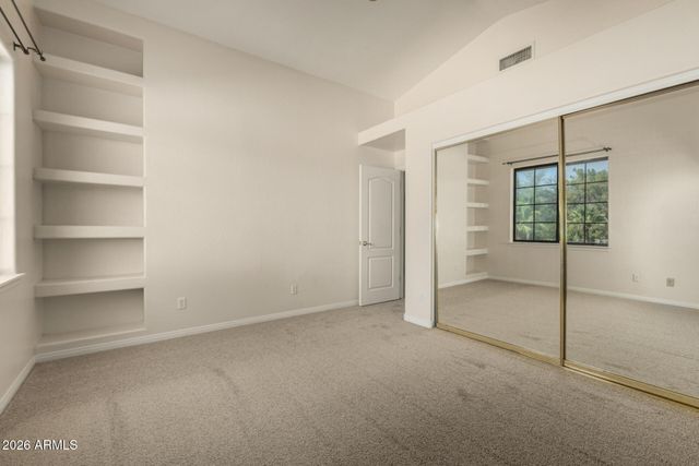 25225 N 46TH Drive, Phoenix, AZ 85083