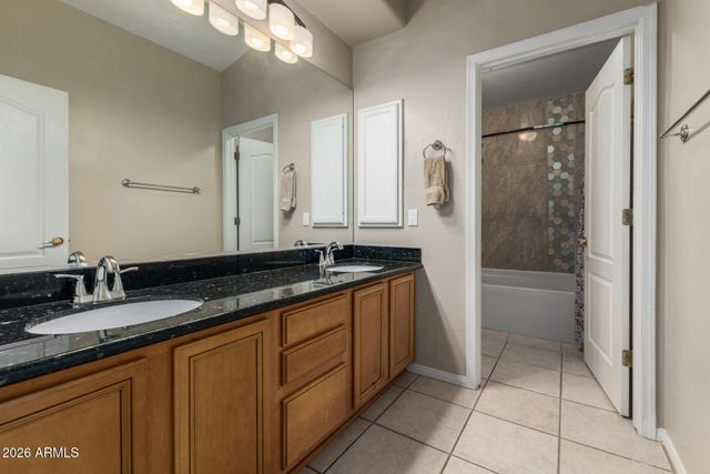 25225 N 46TH Drive, Phoenix, AZ 85083