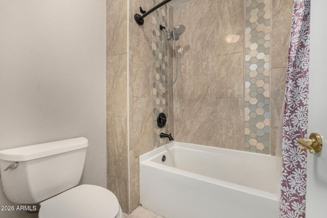 25225 N 46TH Drive, Phoenix, AZ 85083