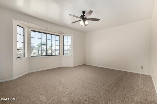 25225 N 46TH Drive, Phoenix, AZ 85083