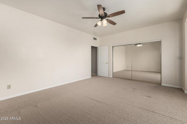 25225 N 46TH Drive, Phoenix, AZ 85083