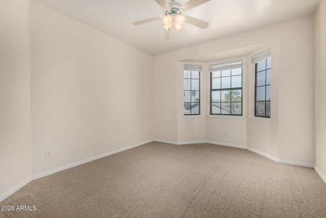 25225 N 46TH Drive, Phoenix, AZ 85083