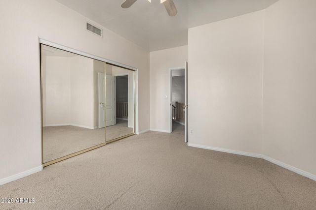 25225 N 46TH Drive, Phoenix, AZ 85083