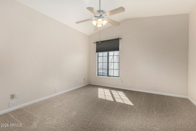 25225 N 46TH Drive, Phoenix, AZ 85083