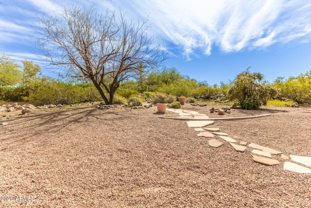 25225 N 46TH Drive, Phoenix, AZ 85083