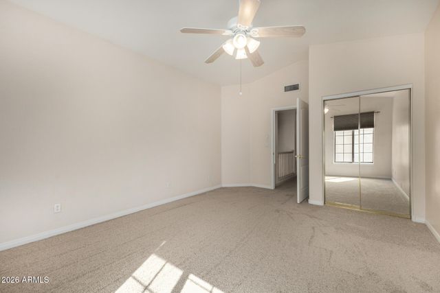 25225 N 46TH Drive, Phoenix, AZ 85083