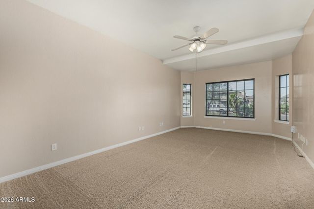 25225 N 46TH Drive, Phoenix, AZ 85083