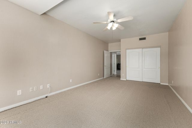 25225 N 46TH Drive, Phoenix, AZ 85083