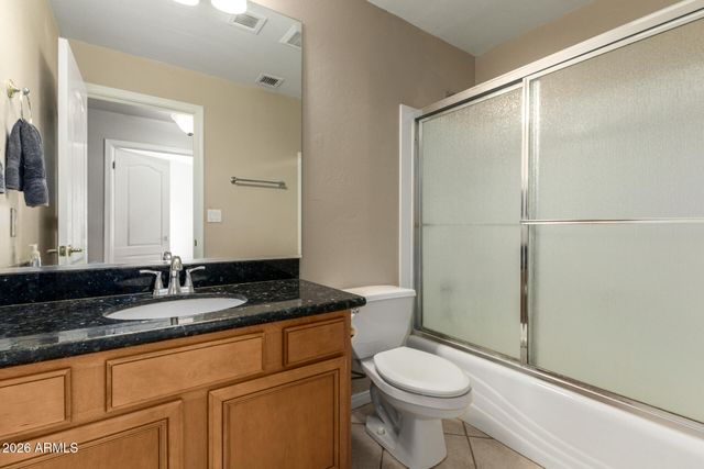 25225 N 46TH Drive, Phoenix, AZ 85083