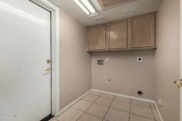 25225 N 46TH Drive, Phoenix, AZ 85083