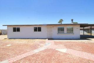 34150 Woods Avenue, Barstow, CA 92311
