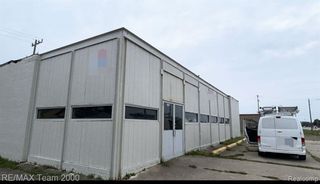 1505 Dix, Lincoln Park, MI 48146