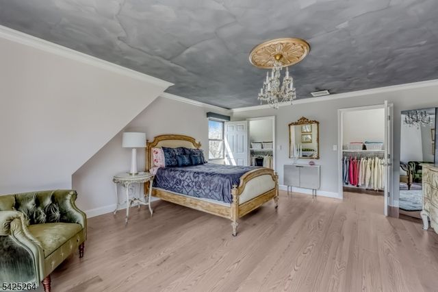 11 Ashton Pl, Glen Rock Boro, NJ 07452