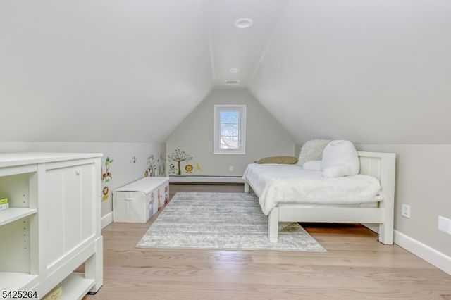 11 Ashton Pl, Glen Rock Boro, NJ 07452