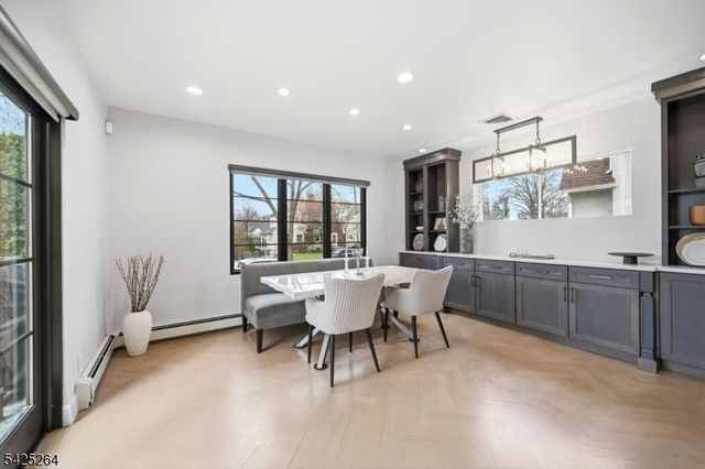 11 Ashton Pl, Glen Rock Boro, NJ 07452