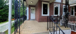 8021 ELBERON AVE, Philadelphia, PA 19111