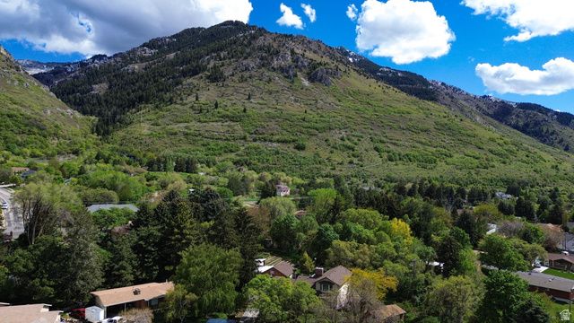 1333 E 2550 N, North Ogden, UT 84414