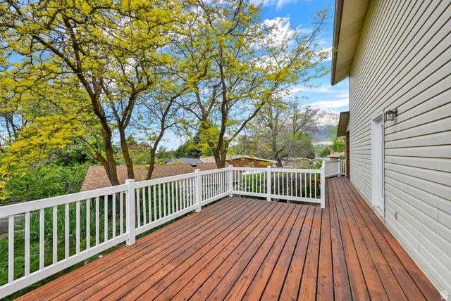 1333 E 2550 N, North Ogden, UT 84414