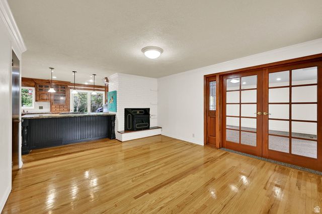 1333 E 2550 N, North Ogden, UT 84414
