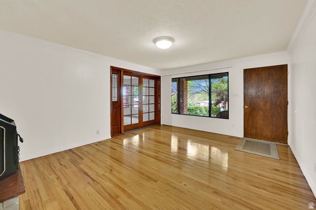 1333 E 2550 N, North Ogden, UT 84414