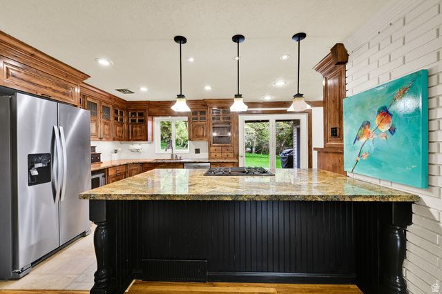 1333 E 2550 N, North Ogden, UT 84414