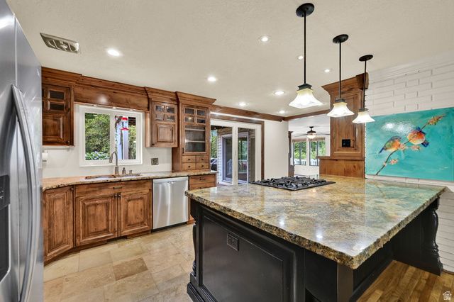 1333 E 2550 N, North Ogden, UT 84414