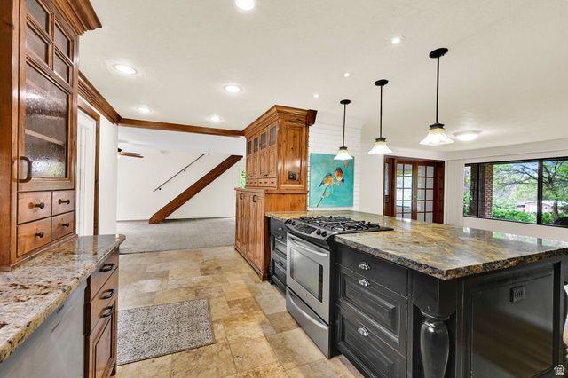 1333 E 2550 N, North Ogden, UT 84414